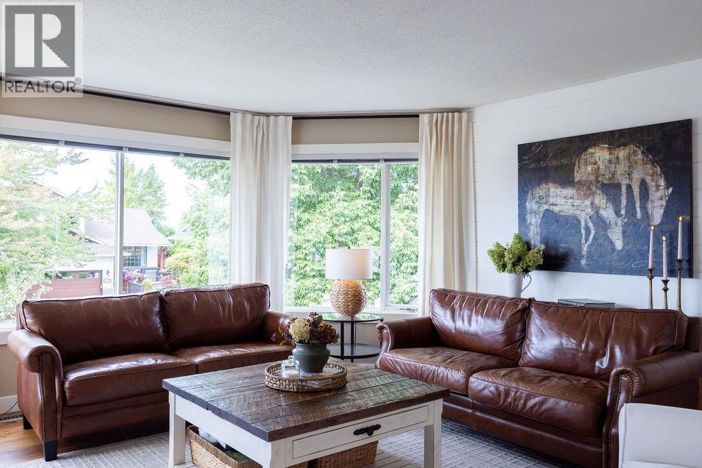 1931 Tinniswood Court, Kamloops, British Columbia  V2E 2K5 - Photo 36 - 10402267