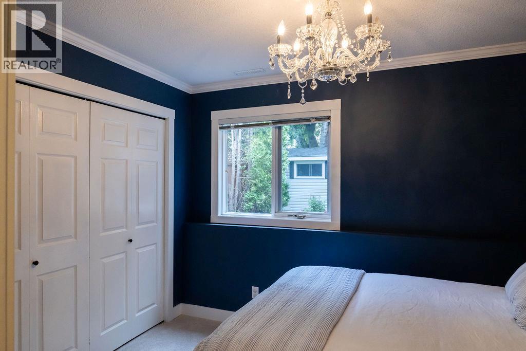 1931 Tinniswood Court, Kamloops, British Columbia  V2E 2K5 - Photo 57 - 10402267