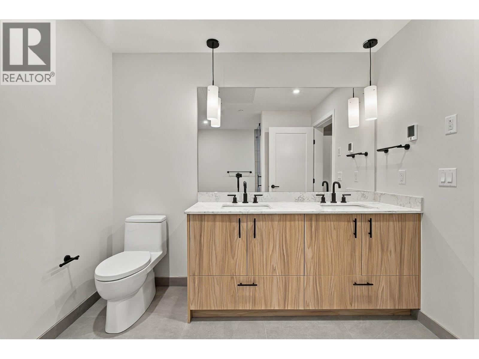 9652 Benchland Drive Unit# 404, Lake Country, British Columbia  V4V 0A4 - Photo 27 - 10402574