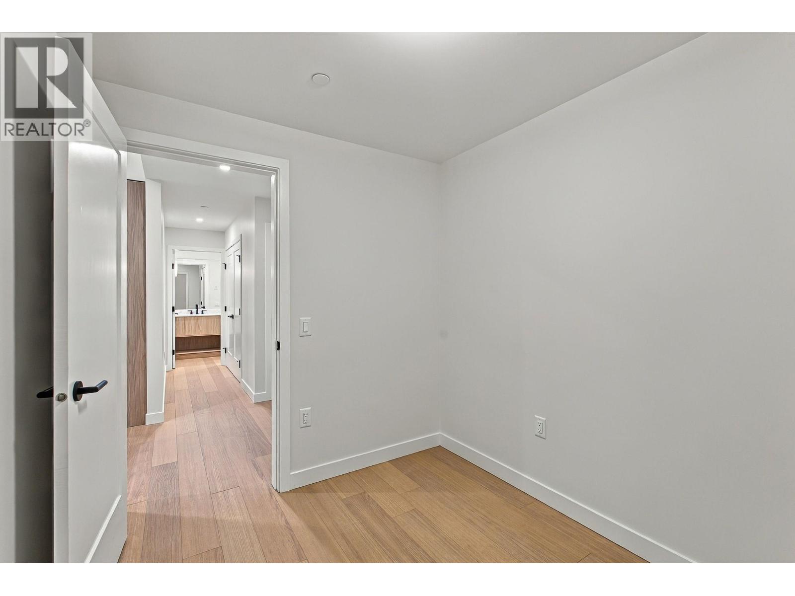 9652 Benchland Drive Unit# 404, Lake Country, British Columbia  V4V 0A4 - Photo 7 - 10402574