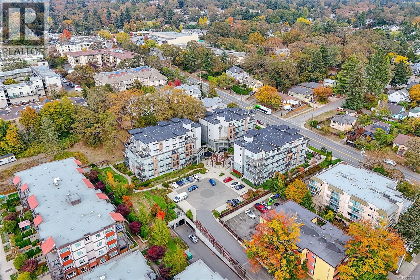 104 1016 Inverness Rd