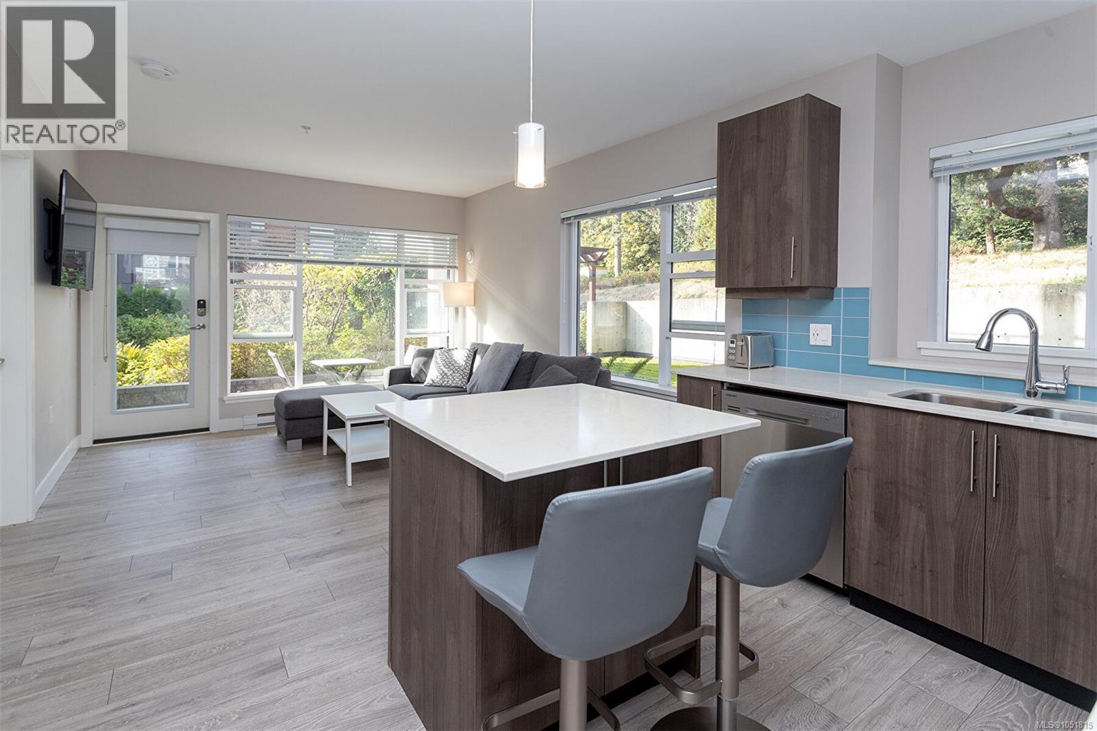 104 1016 Inverness Rd
