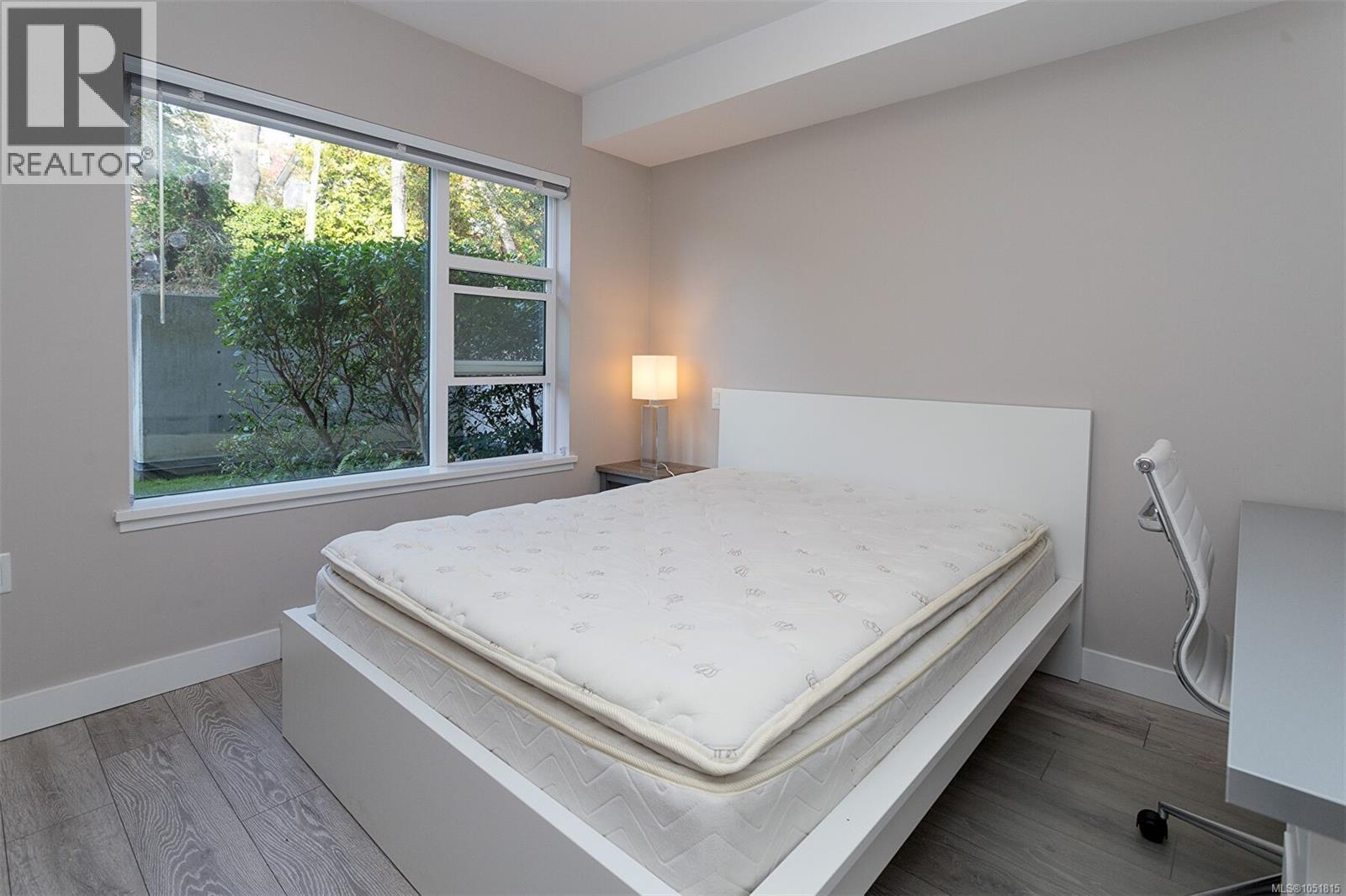 104 1016 Inverness Rd