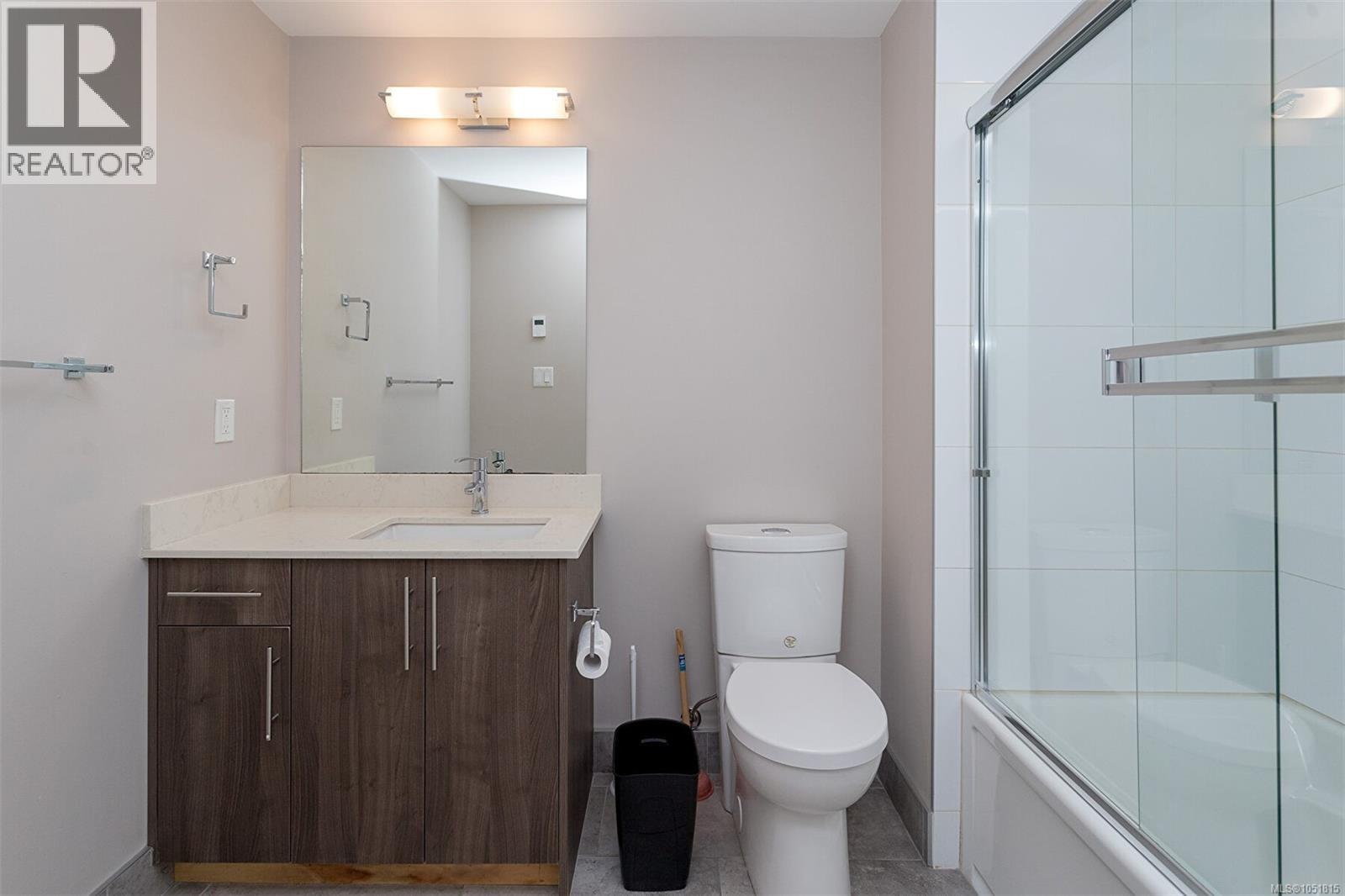 104 1016 Inverness Rd