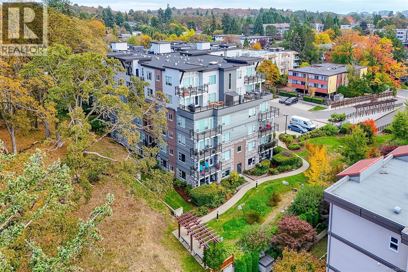 104 1016 Inverness Rd