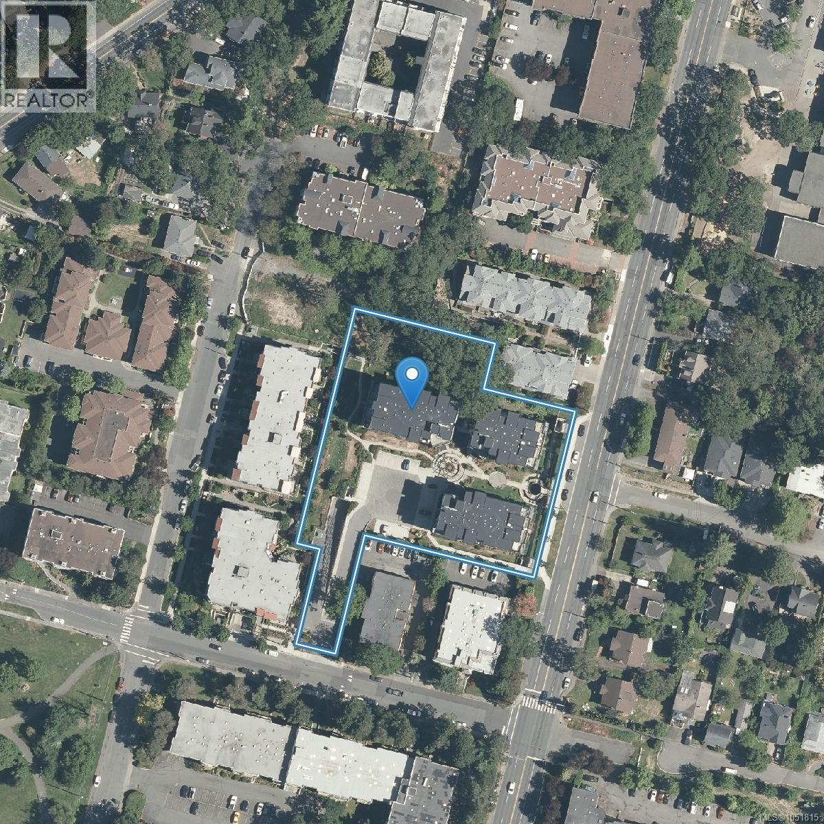 104 1016 Inverness Rd