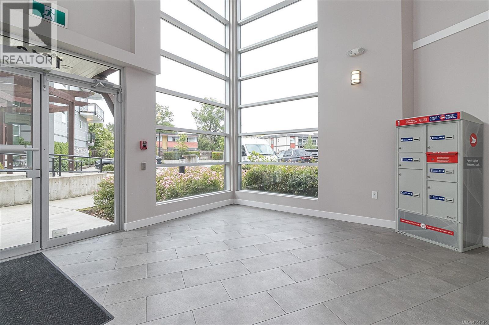 104 1016 Inverness Rd