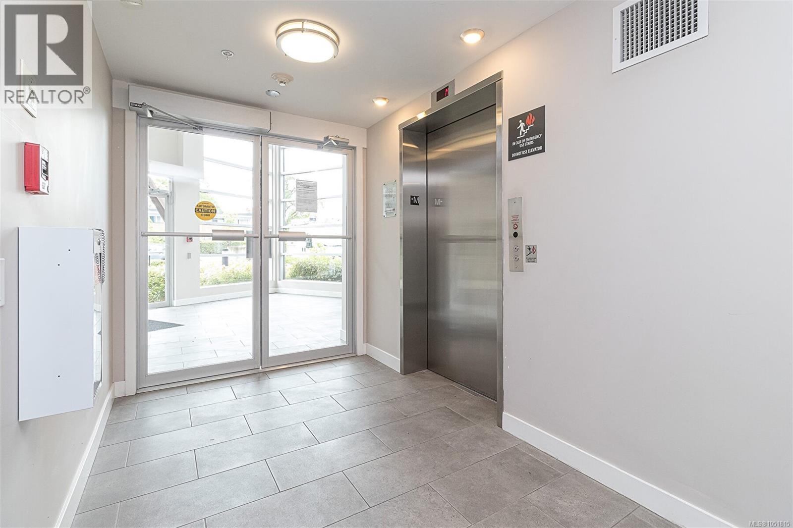 104 1016 Inverness Rd
