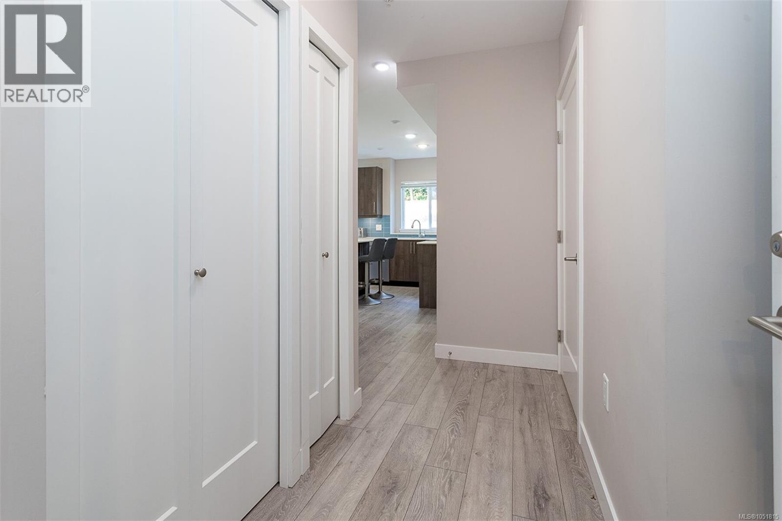 104 1016 Inverness Rd