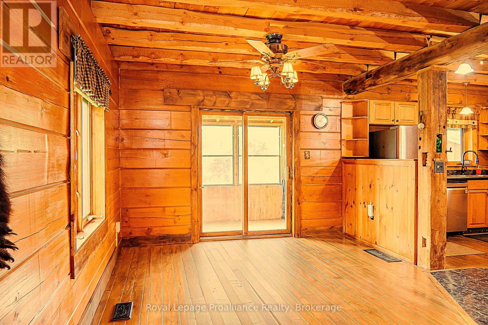 10 Hobbs Road, Brighton, Ontario  K0K 1M0 - Photo 16 - X13729236