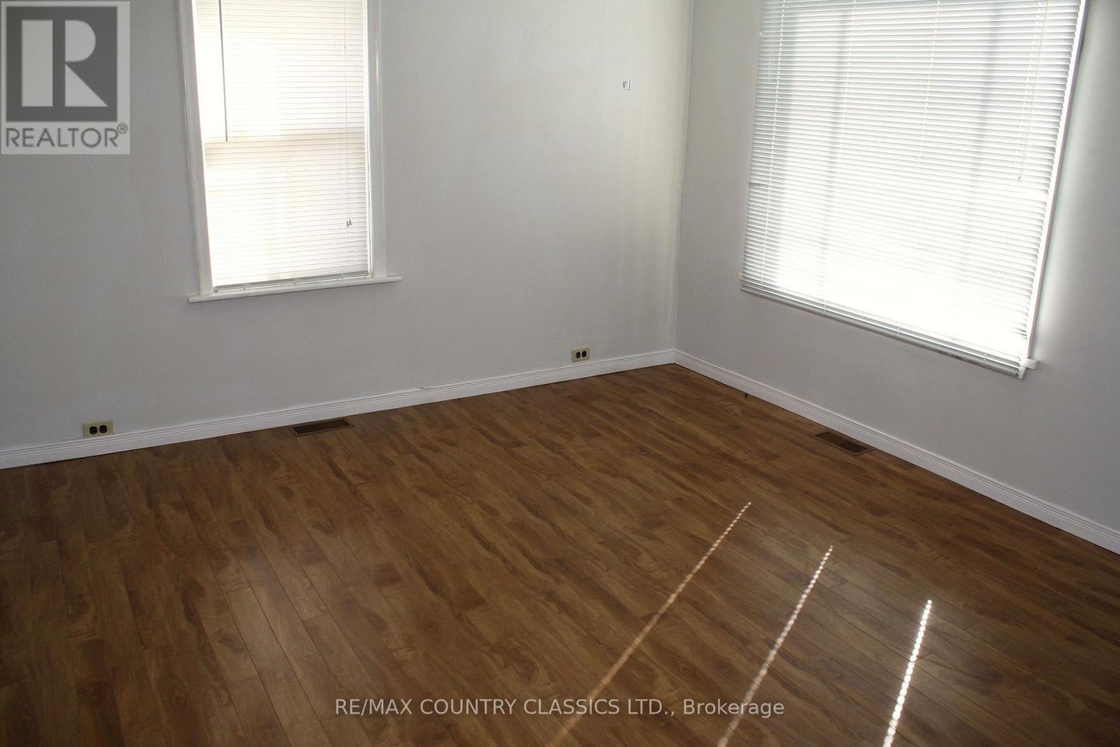 79 Wollaston Lk Road, Wollaston, Ontario  K0L 1P0 - Photo 11 - X13859608