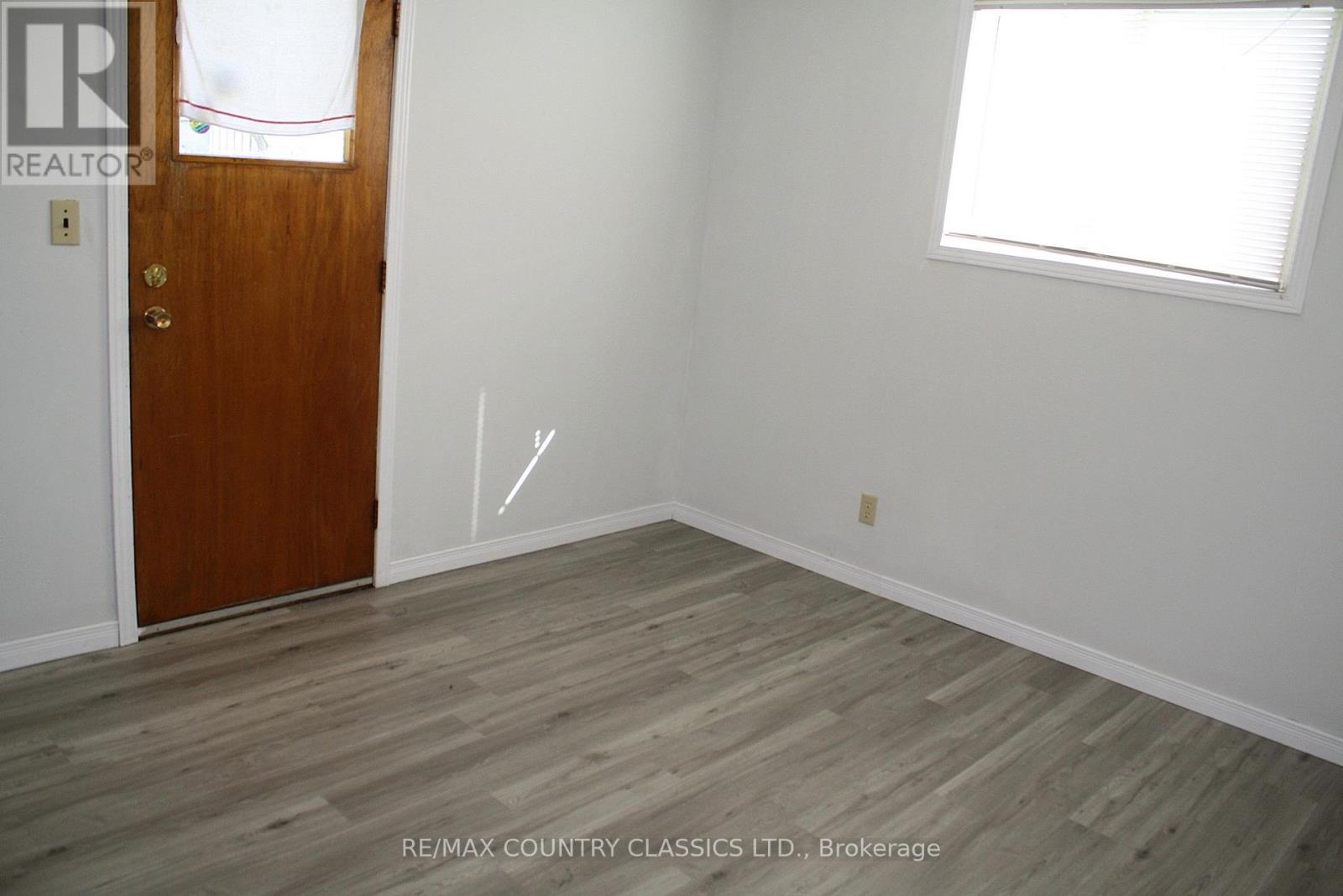 79 Wollaston Lk Road, Wollaston, Ontario  K0L 1P0 - Photo 21 - X13859608