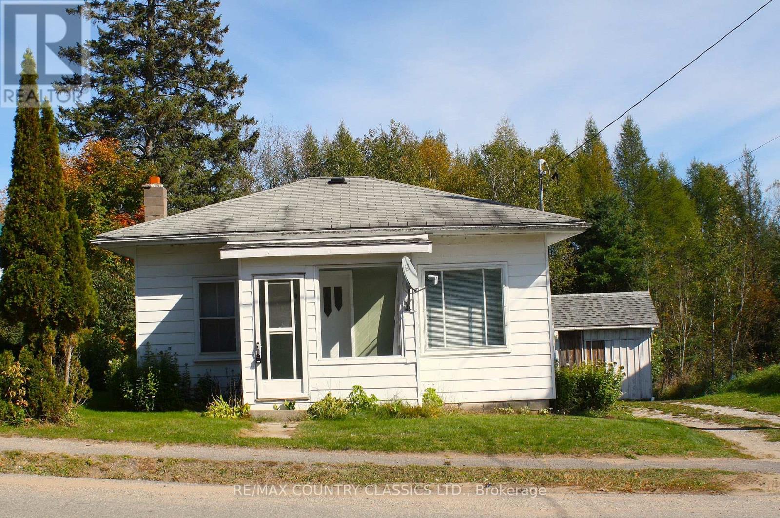 79 Wollaston Lk Road, Wollaston, Ontario  K0L 1P0 - Photo 3 - X13859608