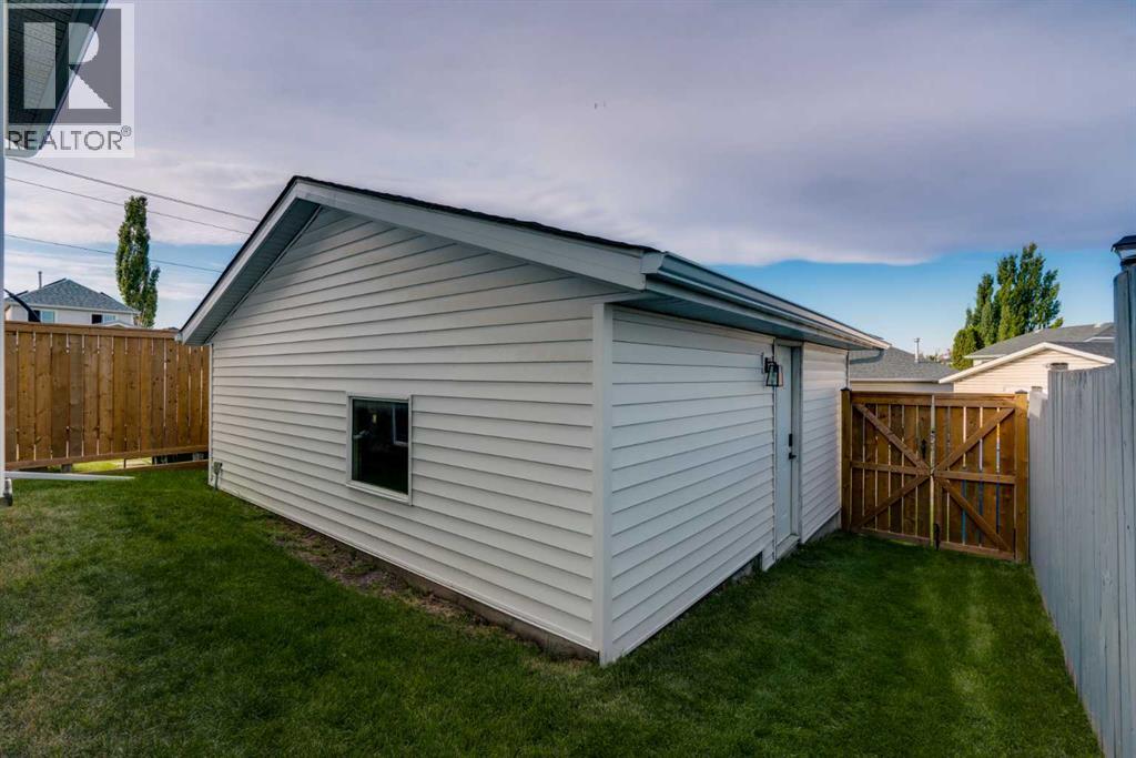 15 Rivercrest Way SE