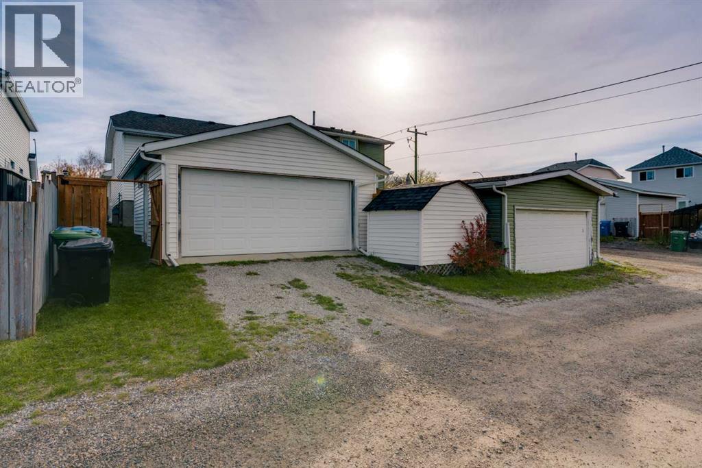 15 Rivercrest Way SE