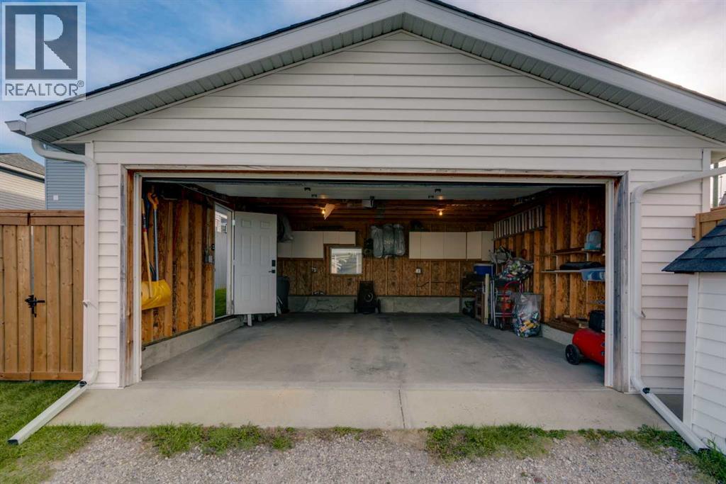 15 Rivercrest Way SE