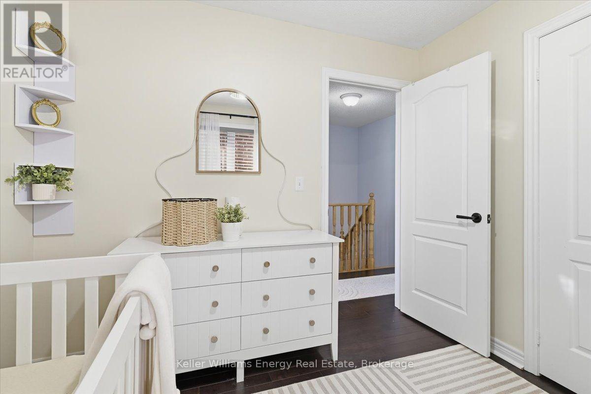 2464 Earl Grey Avenue, Pickering, Ontario  L1X 0B9 - Photo 18 - E13873446