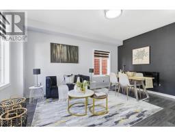 2464 EARL GREY AVENUE, Pickering, Ontario