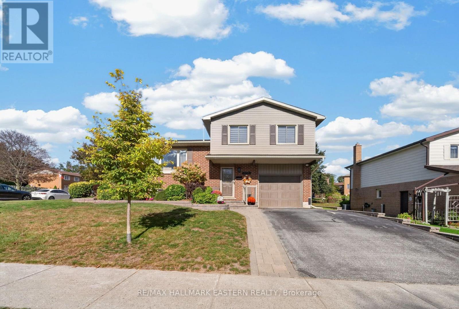 2296 Kawartha Heights Boulevard, Peterborough, Ontario  K9K 1P4 - Photo 3 - X13873406