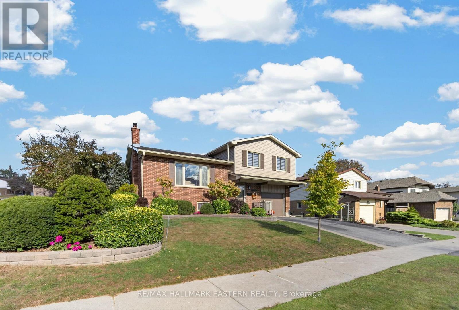2296 Kawartha Heights Boulevard, Peterborough, Ontario  K9K 1P4 - Photo 4 - X13873406