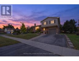 2296 KAWARTHA HEIGHTS BOULEVARD, Peterborough, Ontario