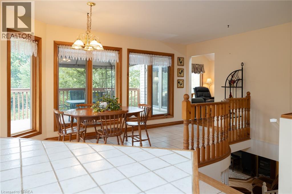 288 Thirteenth Concession Road, Scotland, Ontario  N0E 1R0 - Photo 24 - 40868113