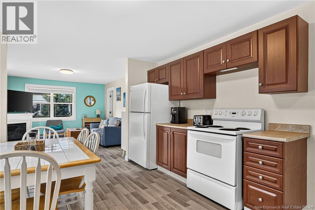 27 Brydges, Pointe-Du-Chêne, New Brunswick  E4P 3X7 - Photo 7 - NB149302