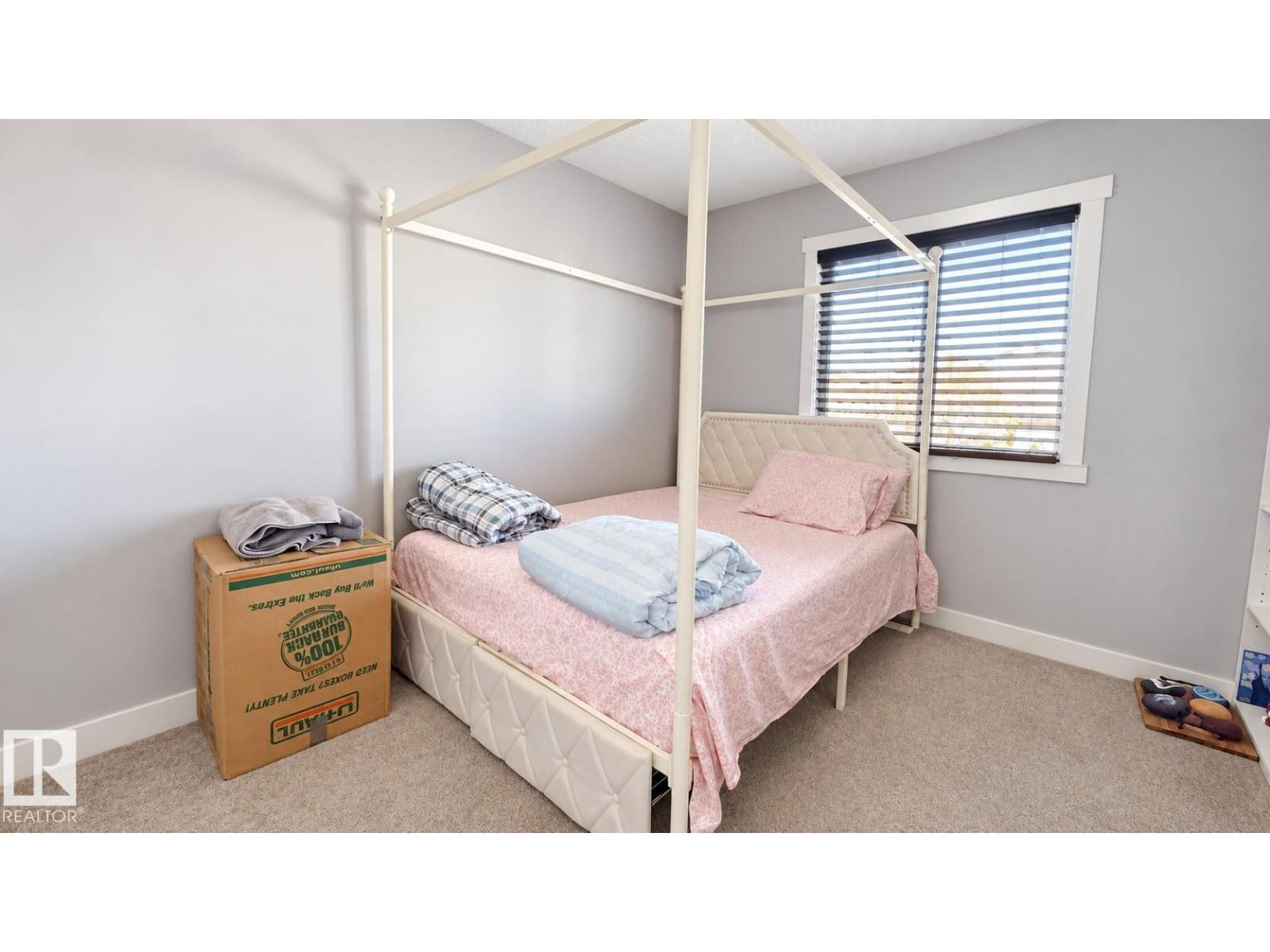 8753 180A AV NW