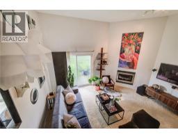 589 BEECHWOOD Drive Unit# 22, Waterloo, Ontario