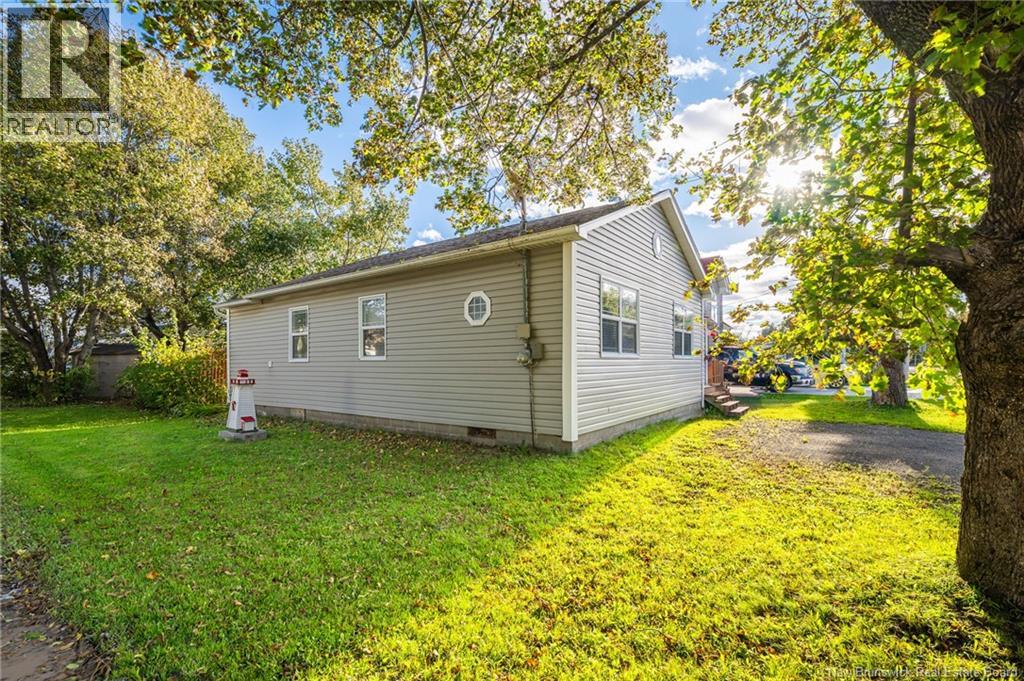 27 Brydges, Pointe-Du-Chêne, New Brunswick  E4P 3X7 - Photo 38 - NB149302