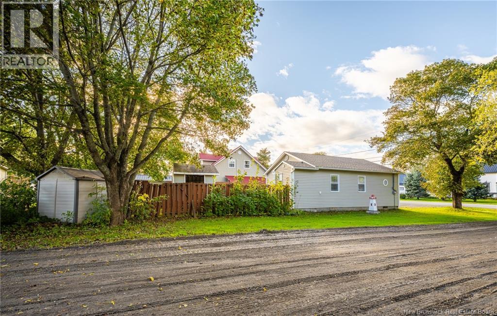 27 Brydges, Pointe-Du-Chêne, New Brunswick  E4P 3X7 - Photo 39 - NB149302