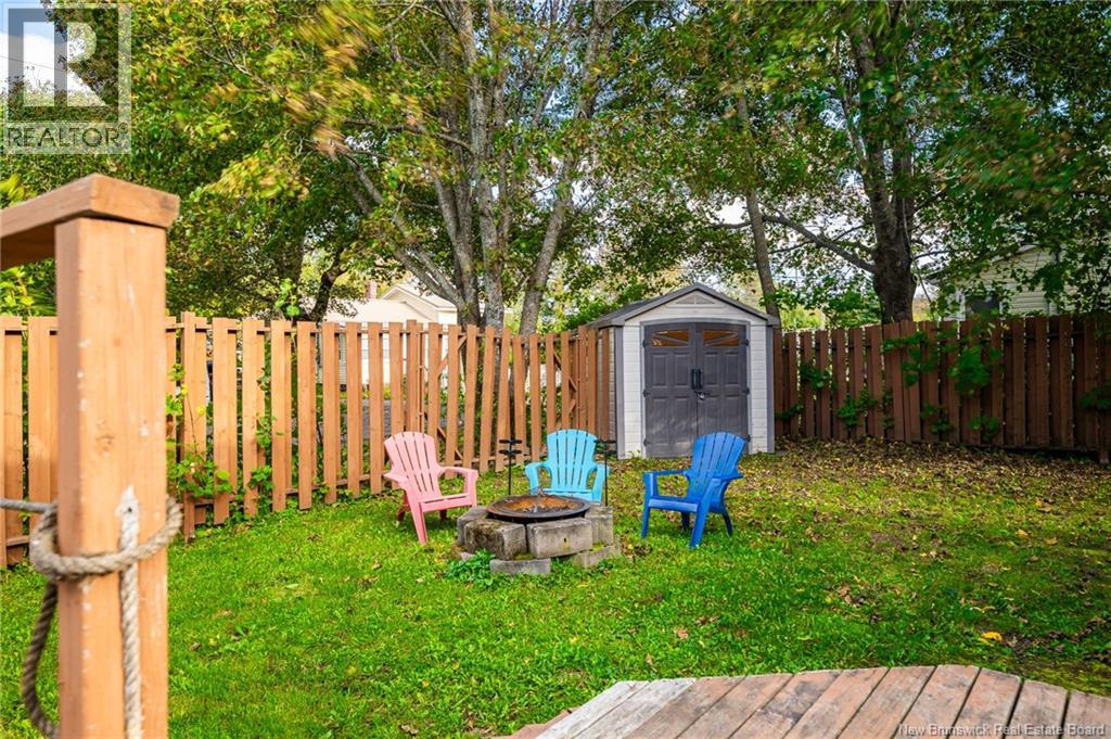 27 Brydges, Pointe-Du-Chêne, New Brunswick  E4P 3X7 - Photo 31 - NB149302