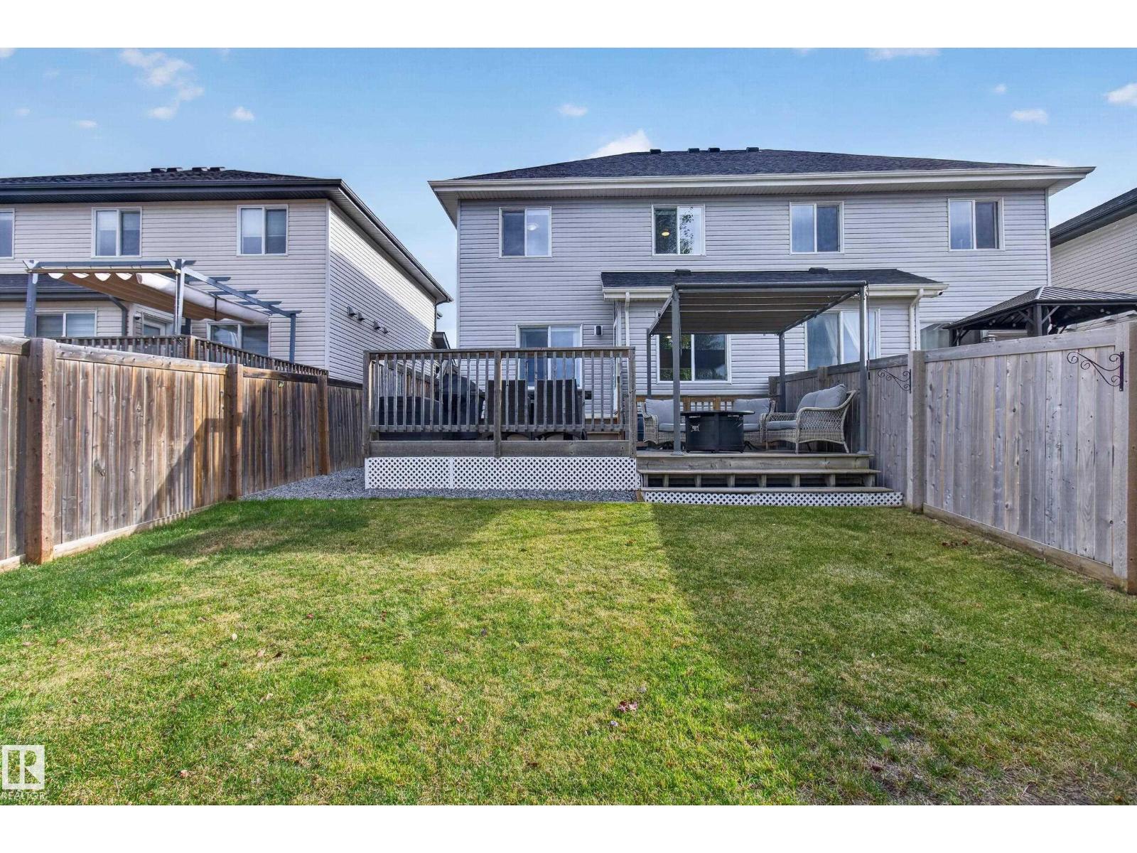 5820 66 ST