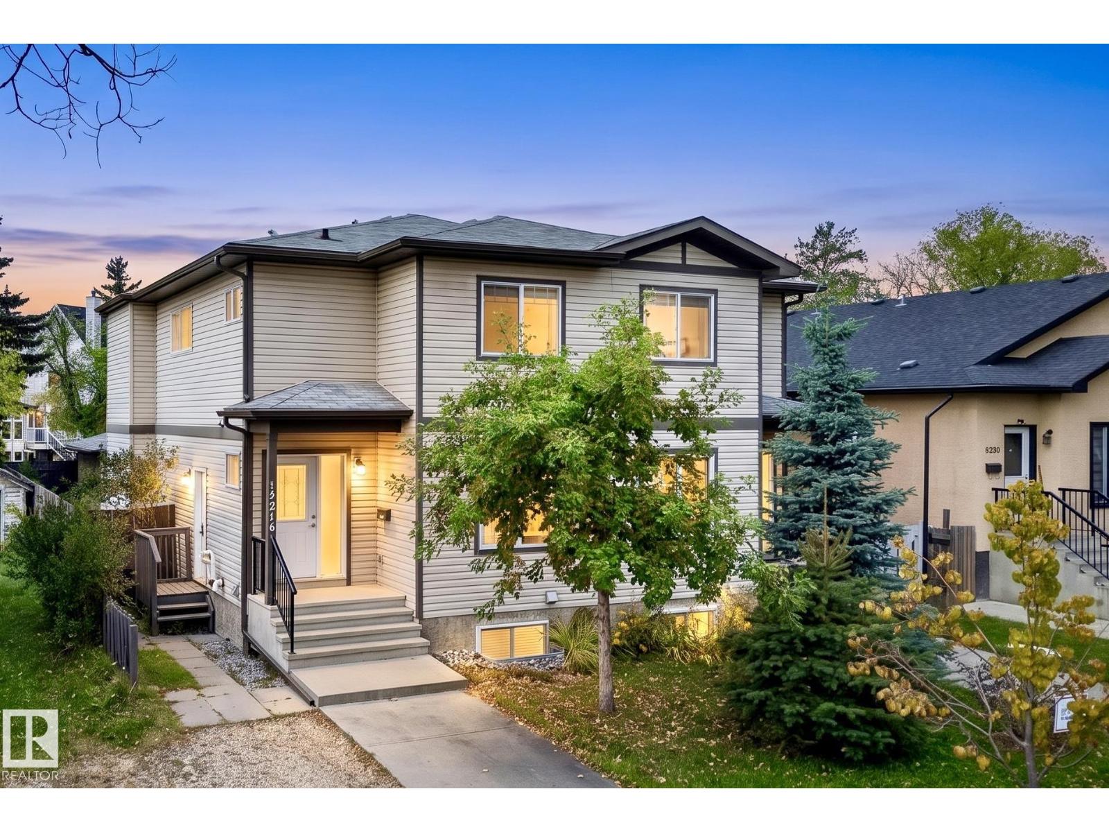 10216 150 ST NW NW