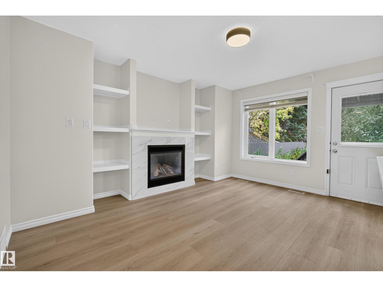10216 150 ST NW NW