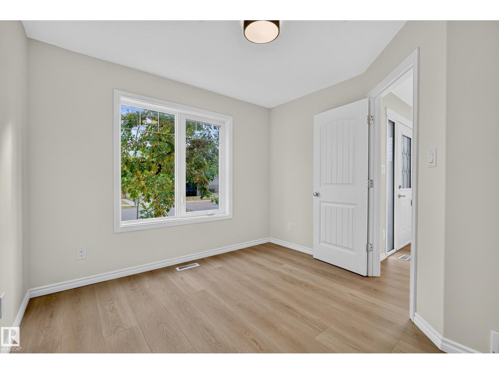 10216 150 ST NW NW