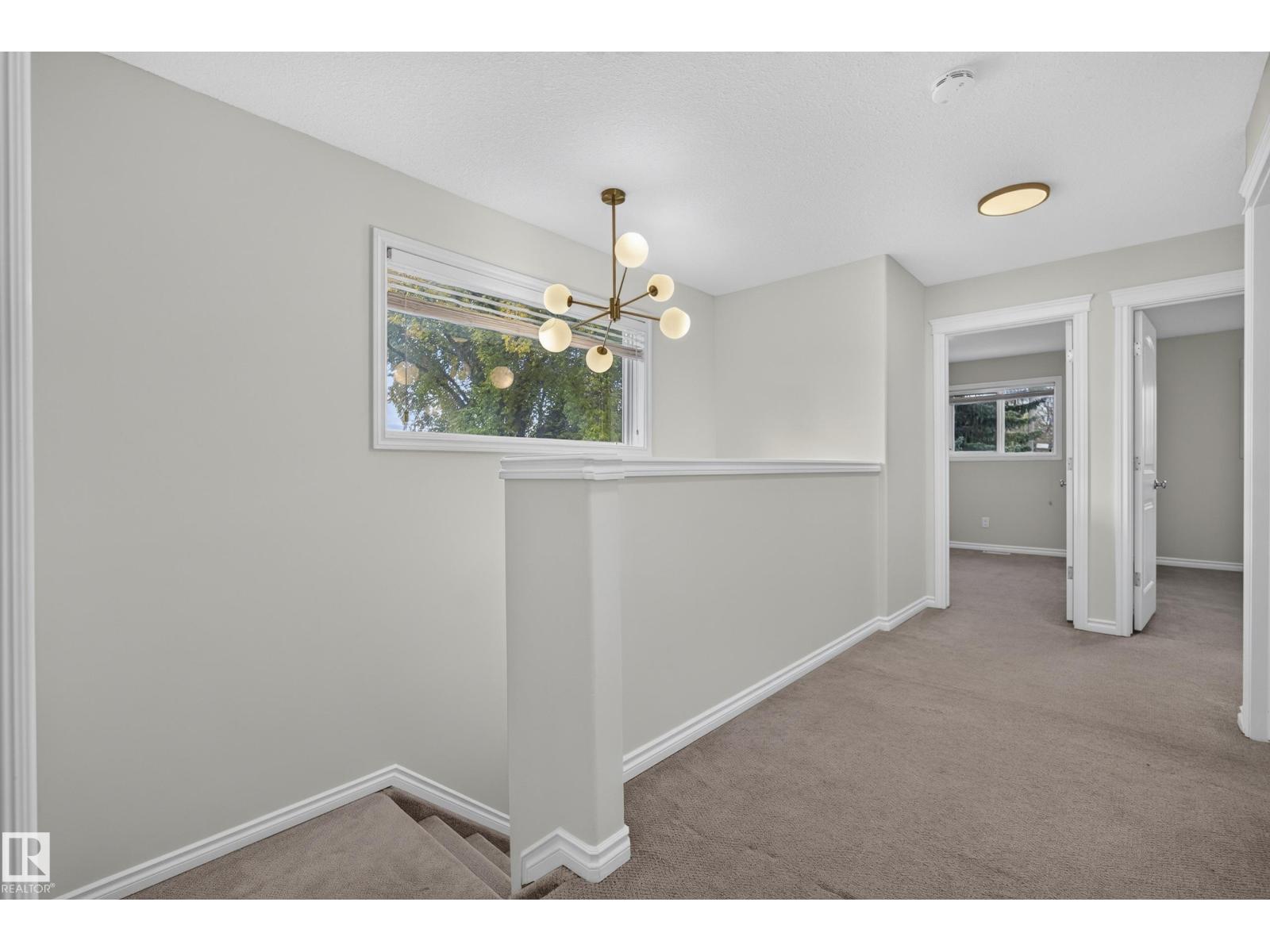 10216 150 ST NW NW