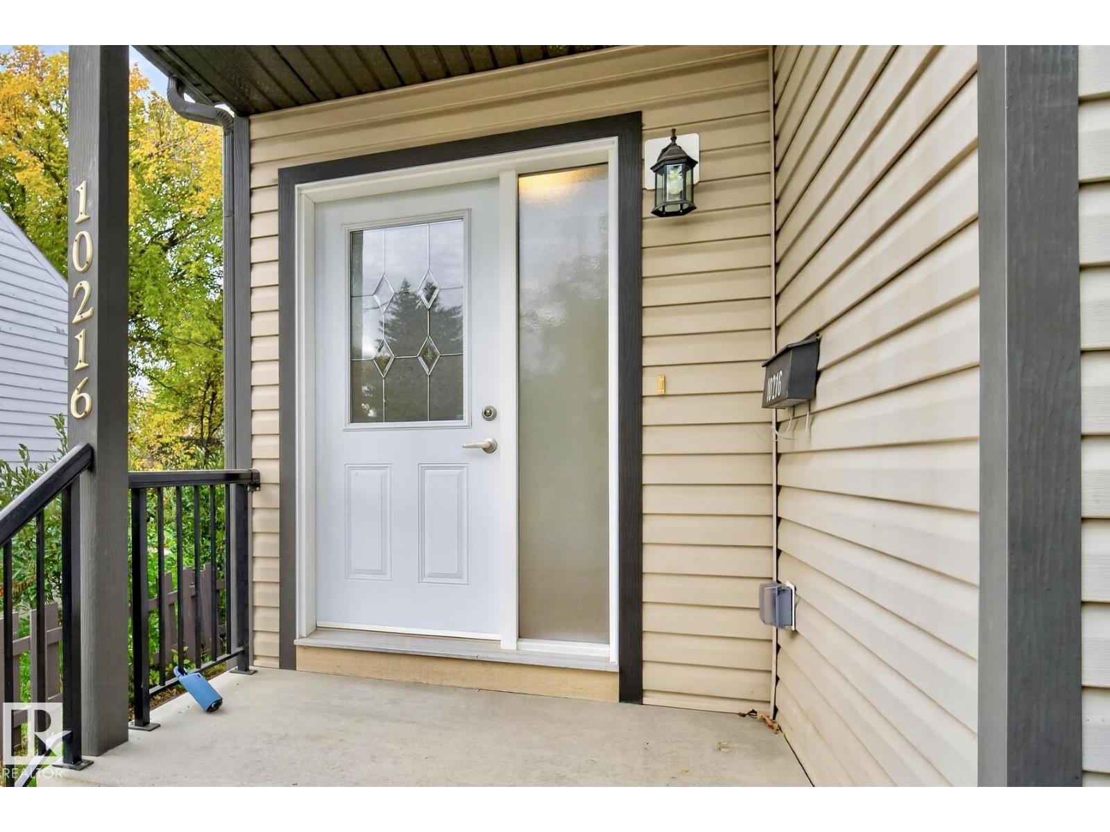 10216 150 ST NW NW