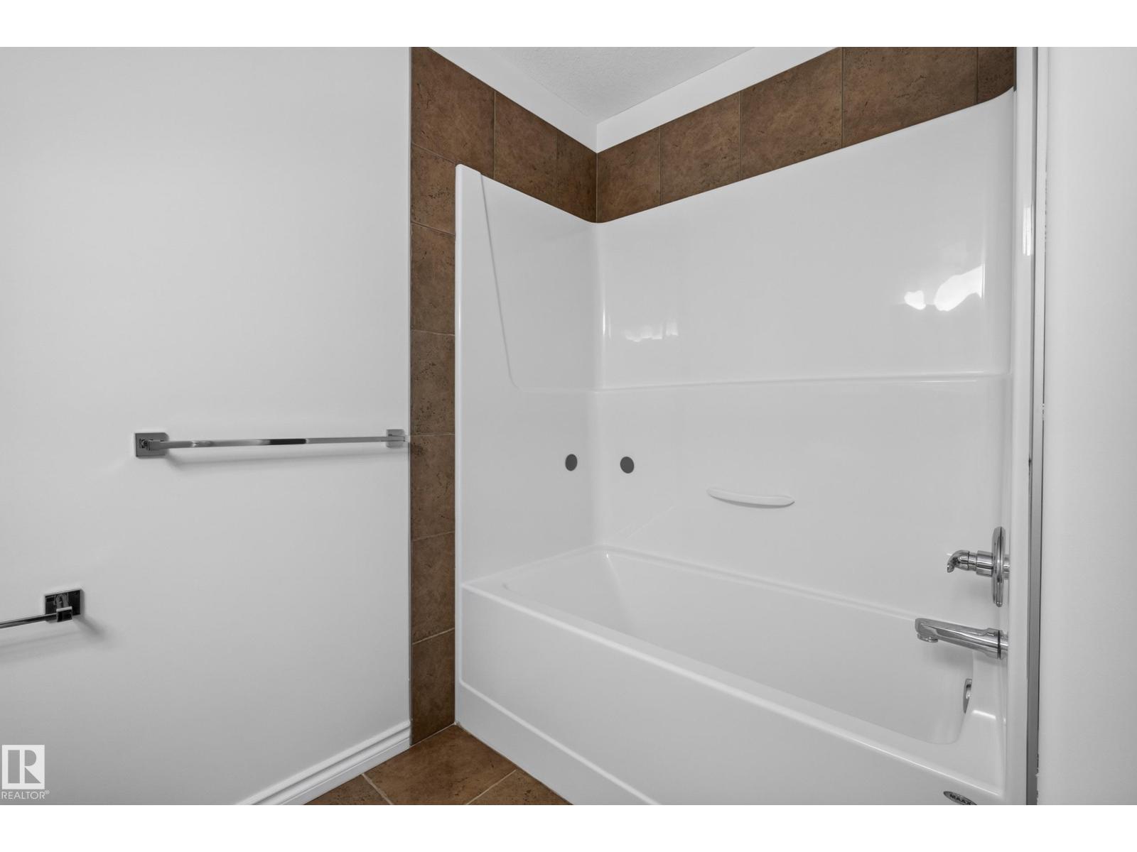 10216 150 ST NW NW