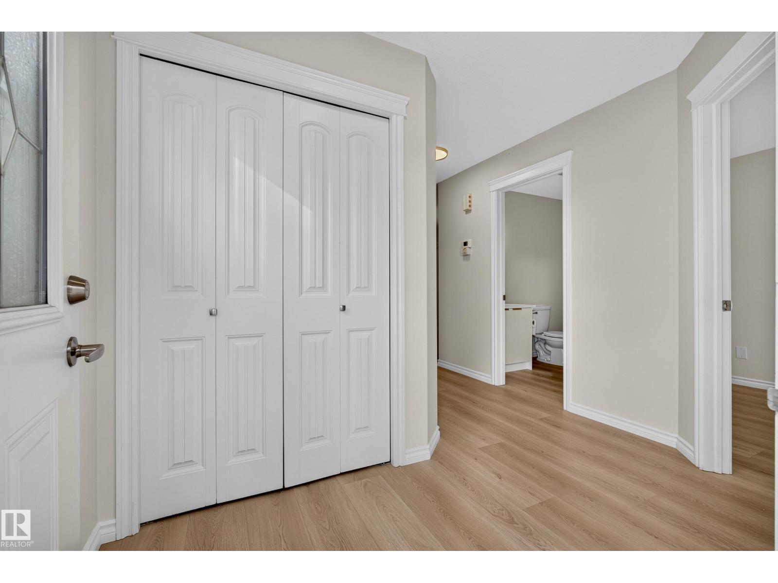 10216 150 ST NW NW