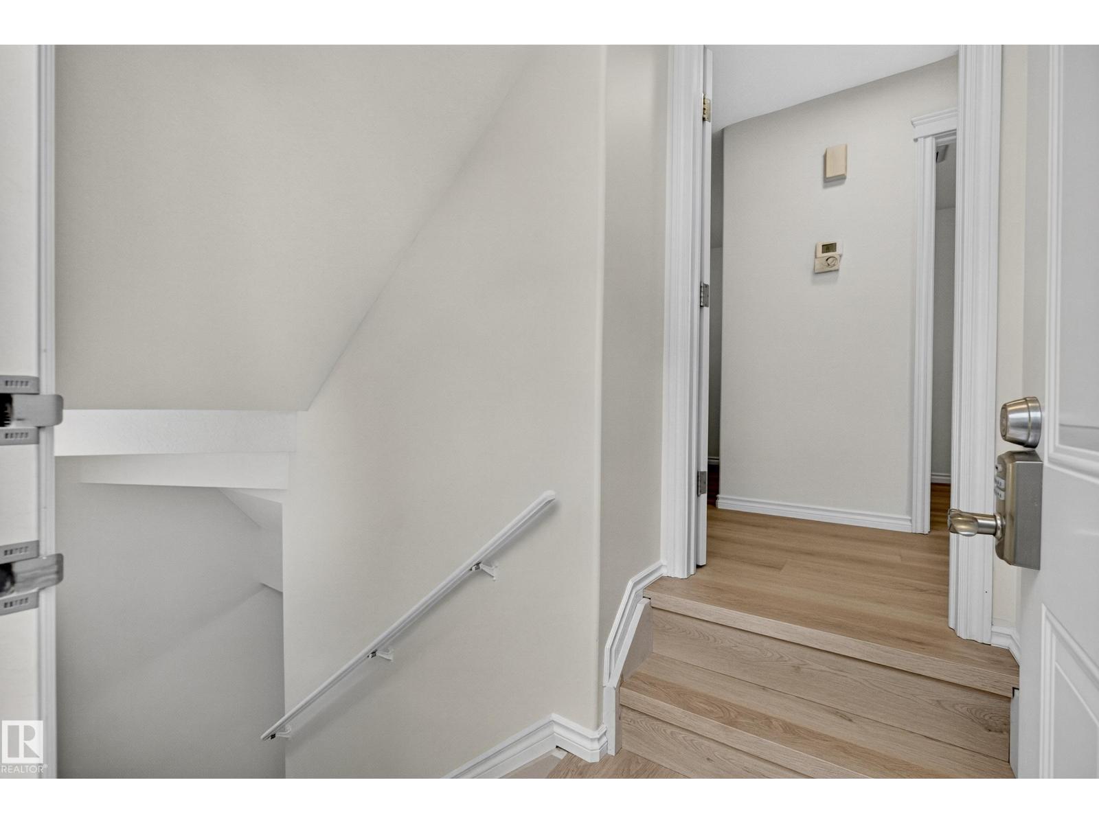 10216 150 ST NW NW