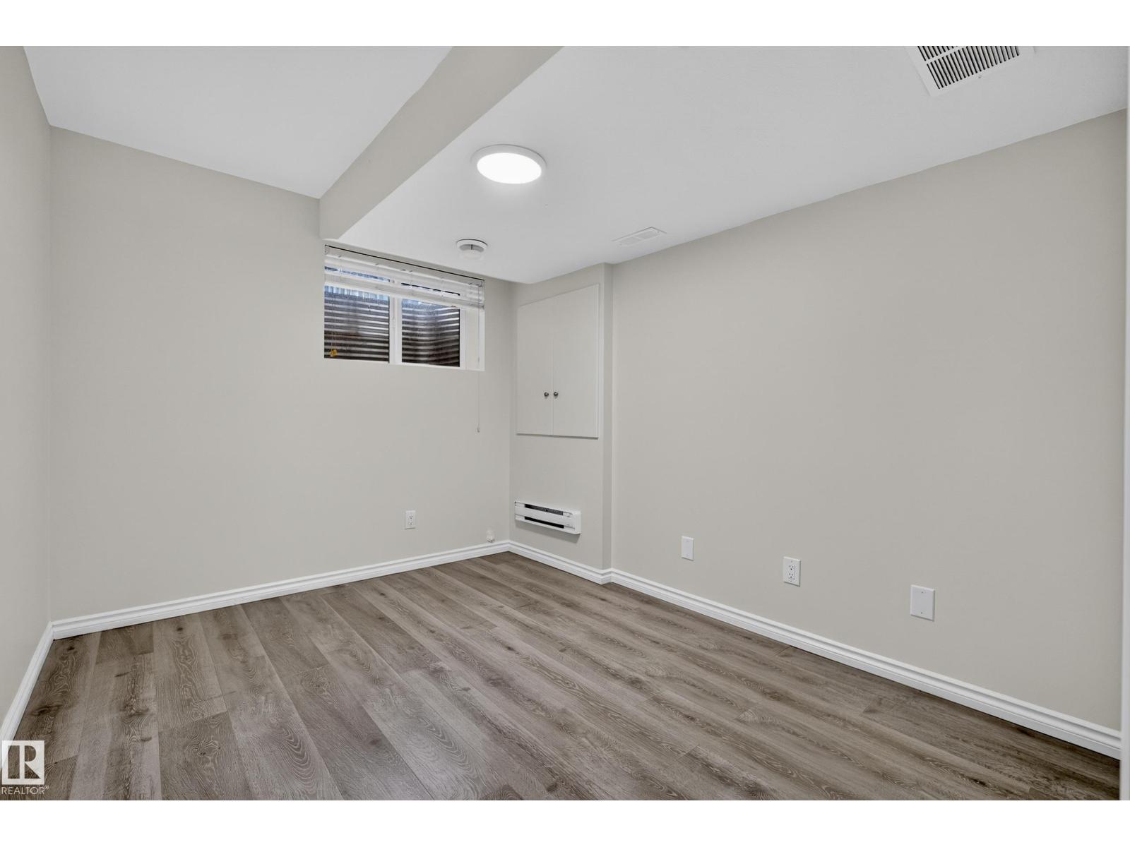 10216 150 ST NW NW
