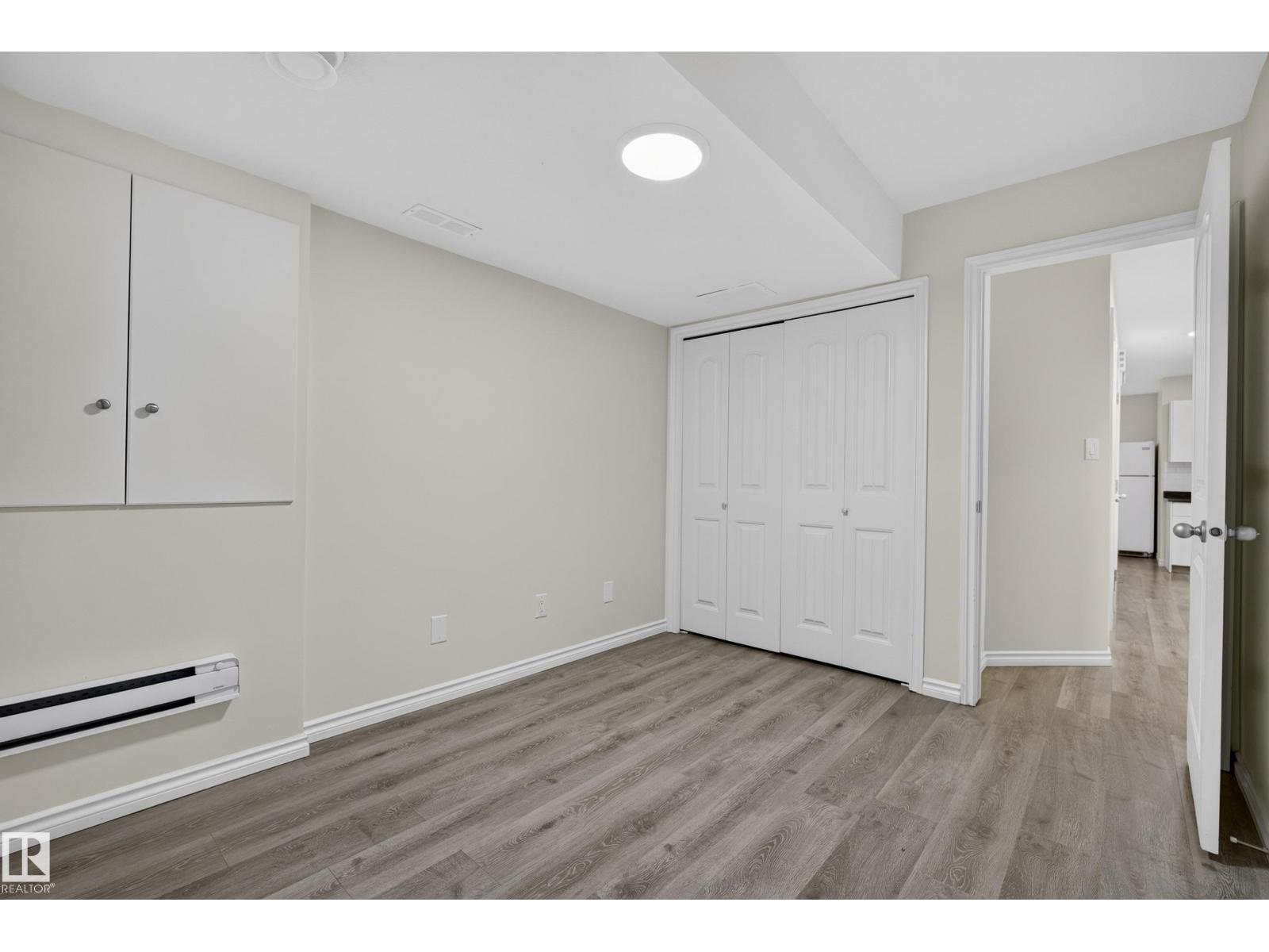 10216 150 ST NW NW