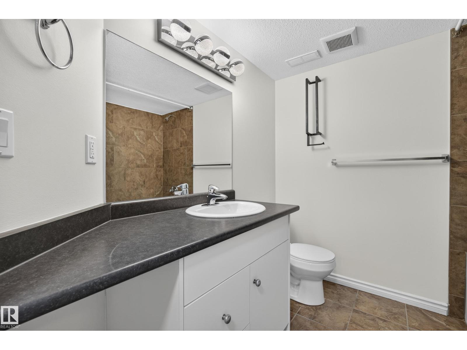 10216 150 ST NW NW