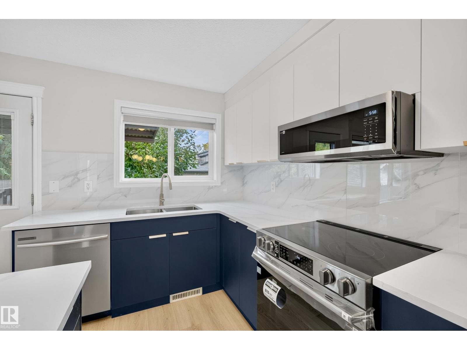 10216 150 ST NW NW