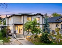 10216 150 St NW NW, Edmonton, Alberta T5P 1P3 (30377111)