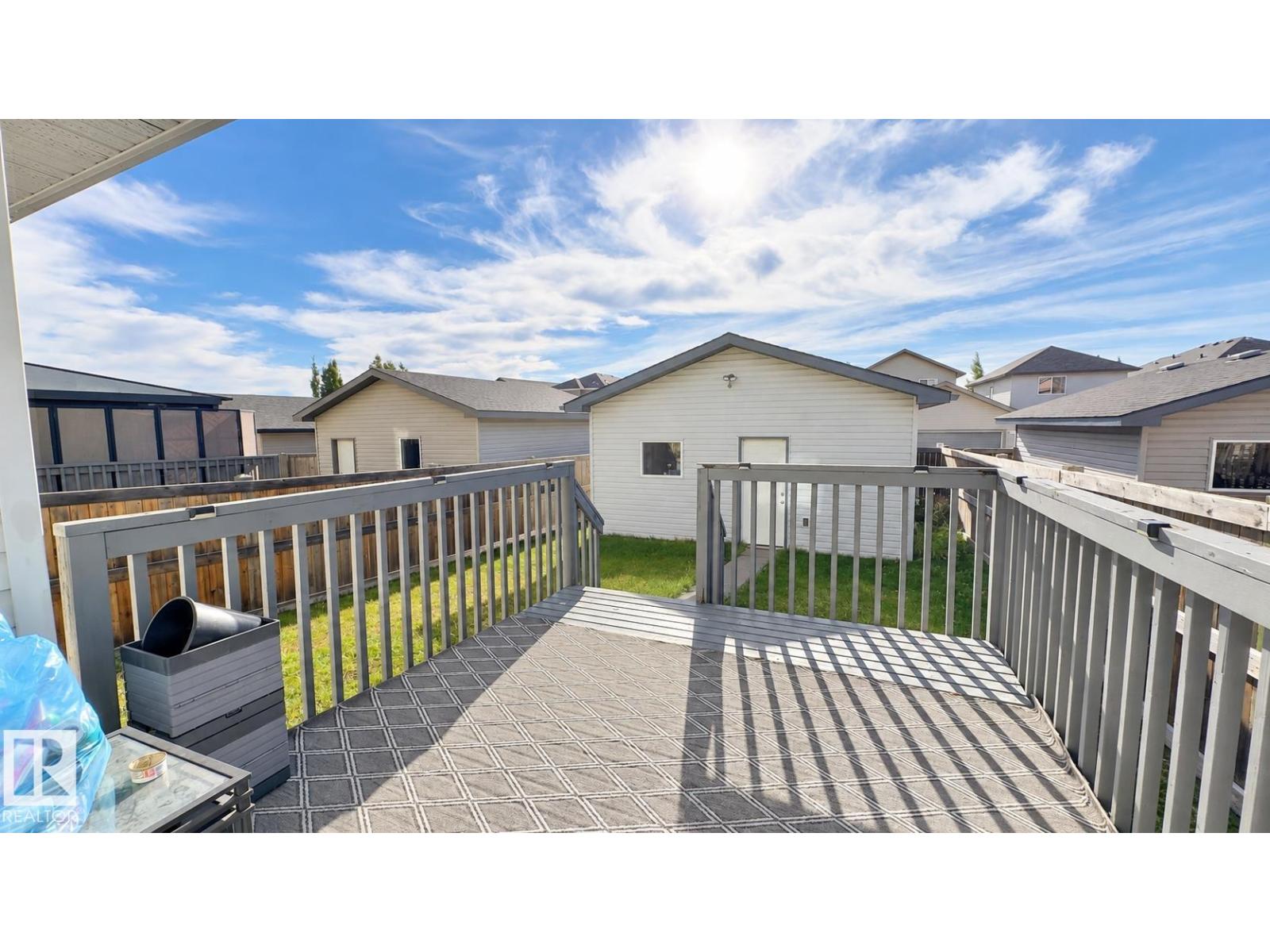 8753 180A AV NW
