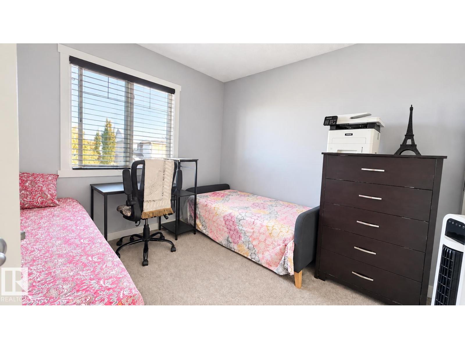 8753 180A AV NW