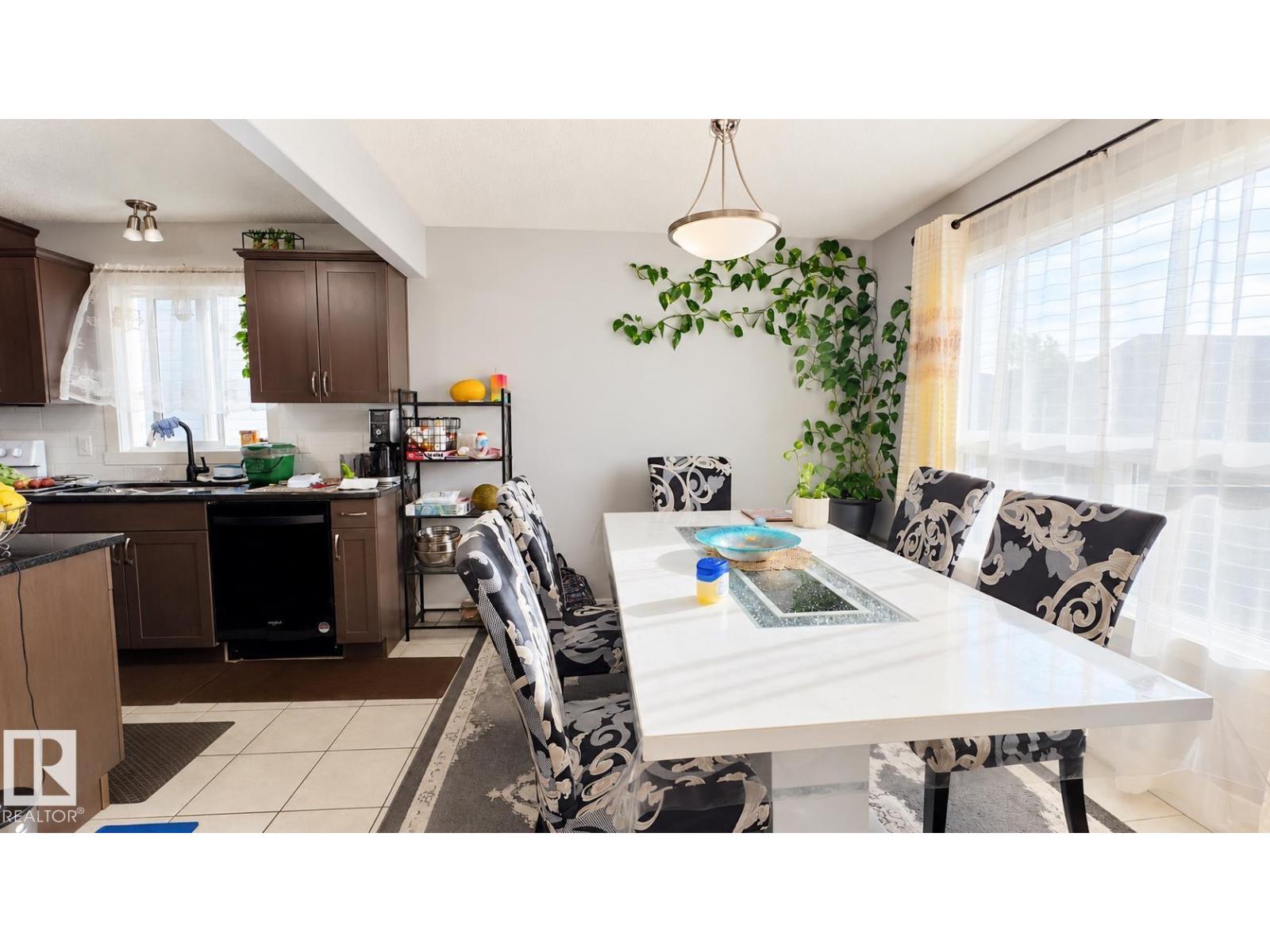 8753 180A AV NW