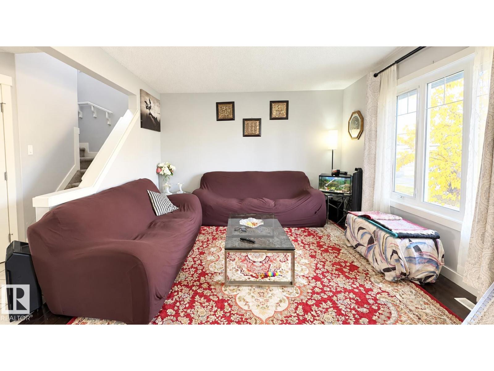 8753 180A AV NW